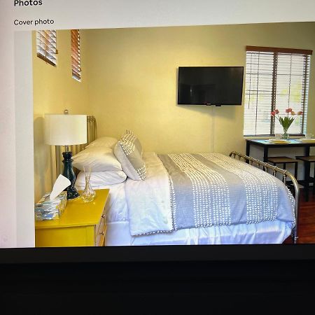 Casita Alkie Otel Litchfield Park Dış mekan fotoğraf